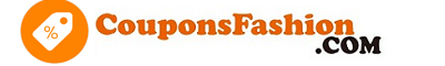 CouponsFashion.com