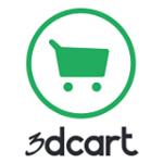 3dCart Coupons
