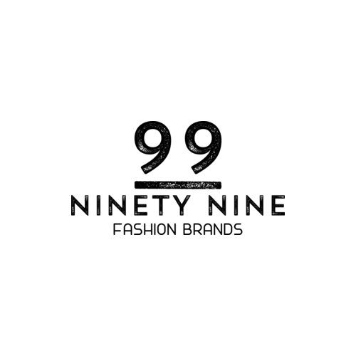 99 Fashion Brands Coupons