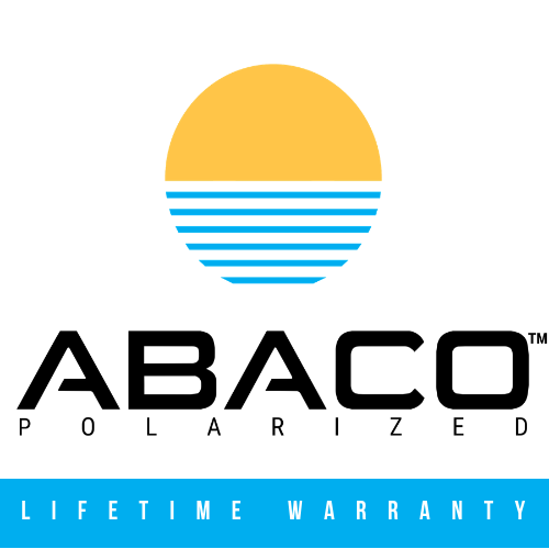 Abaco Polarized Coupons