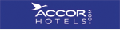 Accor hotels Coupons