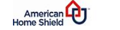 American Home Shield Coupons