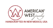 American West Jewelry Coupons