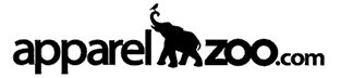 ApparelZoo Coupons