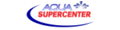 Aqua Supercenter Coupons