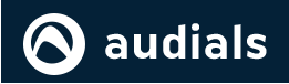 AudialsOne Coupons