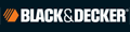 Black & Decker Coupons