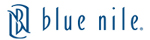 Blue Nile Asia Coupons