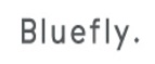 Bluefly Coupons
