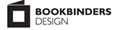 Bookbinders Design Coupons