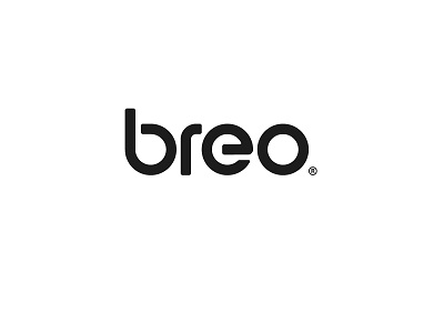 Breo Coupons