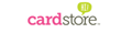Cardstore.com Coupons
