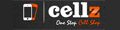 Cellz.com Coupons