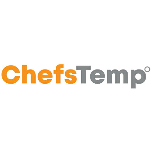 ChefsTemp Coupons