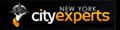 City Experts NY Coupons