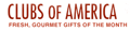 Clubs of America Coupons