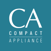 Compact Appliance Coupons
