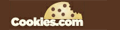 Cookies.com Coupons