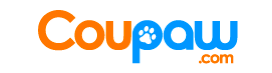 Coupaw Coupons