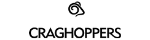 Craghoppers Coupons