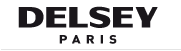 DELSEY US Coupons