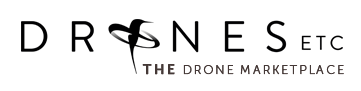 DronesEtc Coupons