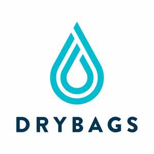 Drybags Coupons