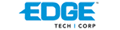 EDGE Tech Corp Coupons