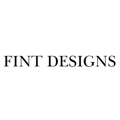 FINT Designs Coupons