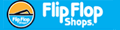 Flip Flop Shops Coupons