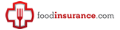 Food Insurance Coupons