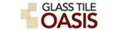Glass Tile Oasis Coupons