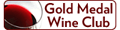 GoldMedalWineClub.com Coupons