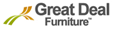 Great Deal Furniture Coupons