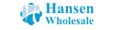 Hansen Wholesale Coupons