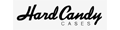 Hard Candy Cases Coupons