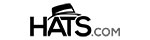 Hats.com Coupons