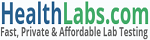 Health Labs Coupons