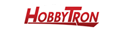 HobbyTron.com Coupons