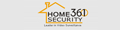 Homesecurity361 Coupons