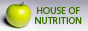 House Of Nutrition Coupons