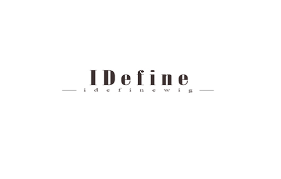 Idefinewig Coupons