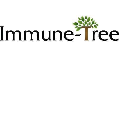 Immune Tree Coupons