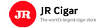 JR Cigars Coupons