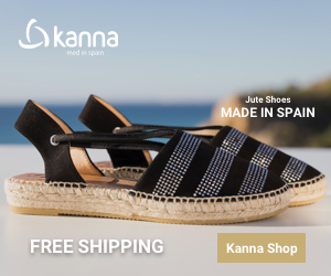 Kanna Shoes Coupons