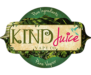 Kind Juice Coupons