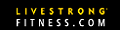 LIVESTRONG Fitness Coupons