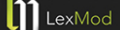 LexMod Coupons