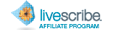 Livescribe Coupons