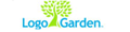 Logo Garden Coupons